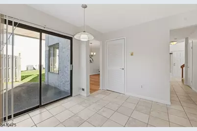 17 Park Gate Dr, Edison, NJ 08820 - Photo 17