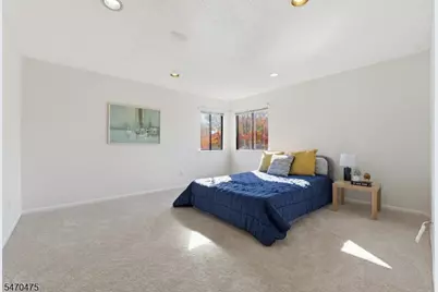 17 Park Gate Dr, Edison, NJ 08820 - Photo 19