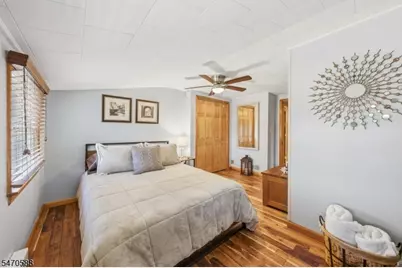 1932 Crescent Pkwy, Linden, NJ 07036 - Photo 21