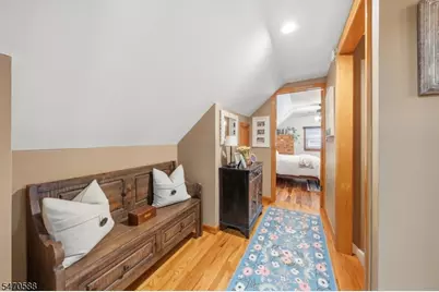 1932 Crescent Pkwy, Linden, NJ 07036 - Photo 19