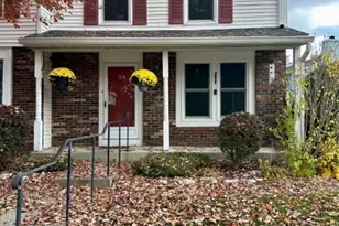 39 Constitution Way, Franklin, NJ 07416 - Photo 1
