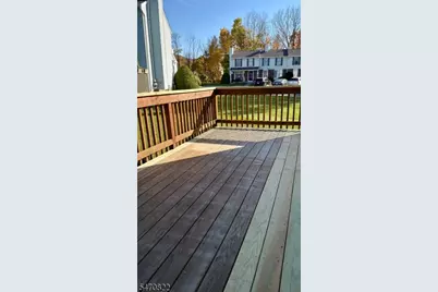 39 Constitution Way, Franklin, NJ 07416 - Photo 5