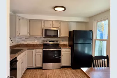 39 Constitution Way, Franklin, NJ 07416 - Photo 13