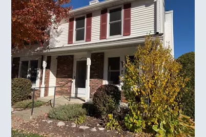 39 Constitution Way, Franklin, NJ 07416 - Photo 3