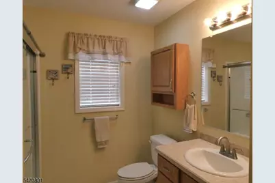 5 Makepeace Dr., Jefferson Township, NJ 07438 - Photo 31