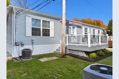 5 Makepeace Dr., Jefferson Township, NJ 07438 - Photo 7