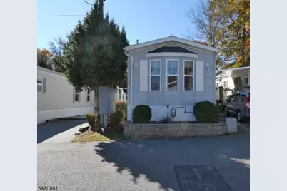 5 Makepeace Dr., Jefferson Township, NJ 07438 - Photo 5