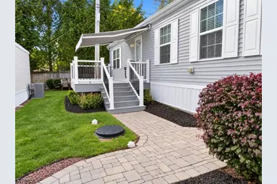 5 Makepeace Dr., Jefferson Township, NJ 07438 - Photo 9