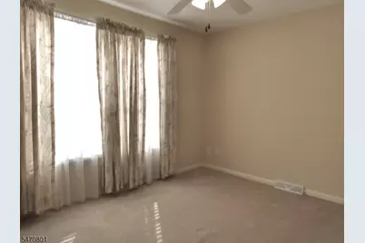 5 Makepeace Dr., Jefferson Township, NJ 07438 - Photo 29