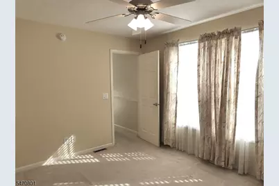 5 Makepeace Dr., Jefferson Township, NJ 07438 - Photo 27