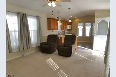 5 Makepeace Dr., Jefferson Township, NJ 07438 - Photo 13