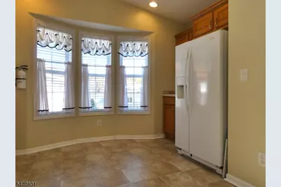 5 Makepeace Dr., Jefferson Township, NJ 07438 - Photo 19