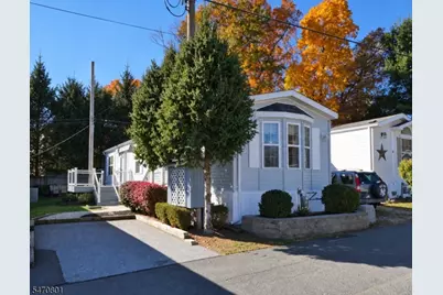 5 Makepeace Dr., Jefferson Township, NJ 07438 - Photo 1
