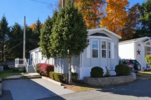 5 Makepeace Dr, Jefferson Township, NJ 07438 - Photo 1