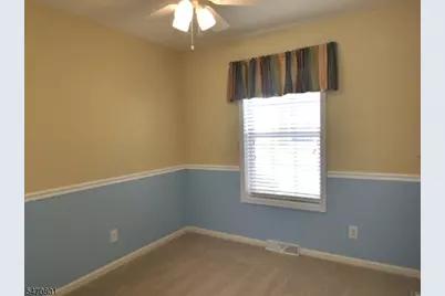 5 Makepeace Dr., Jefferson Township, NJ 07438 - Photo 23