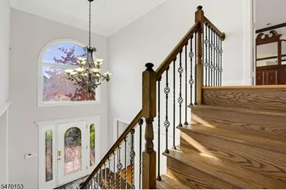 1731 Washington Valley Drive, Greenwich Township, NJ 08886 - Photo 21