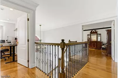 1731 Washington Valley Drive, Greenwich Township, NJ 08886 - Photo 31