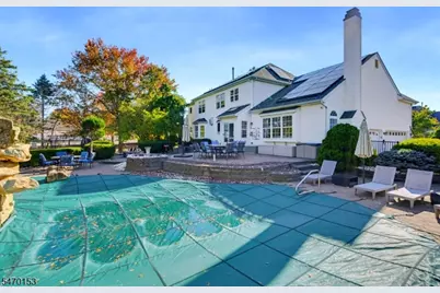 1731 Washington Valley Drive, Greenwich Township, NJ 08886 - Photo 45