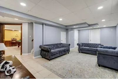 1731 Washington Valley Drive, Greenwich Township, NJ 08886 - Photo 41