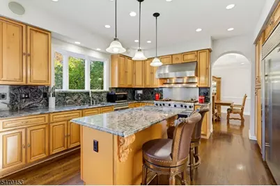 1731 Washington Valley Drive, Greenwich Township, NJ 08886 - Photo 17