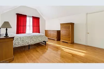 1731 Washington Valley Drive, Greenwich Township, NJ 08886 - Photo 29
