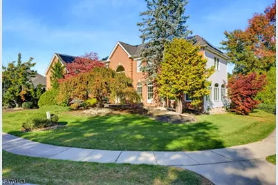 1731 Washington Valley Drive, Greenwich Township, NJ 08886 - Photo 3