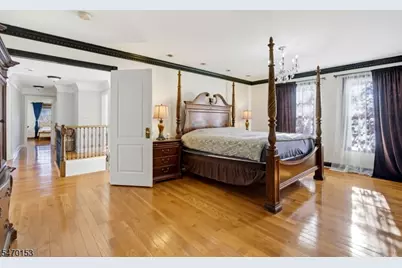 1731 Washington Valley Drive, Greenwich Township, NJ 08886 - Photo 23