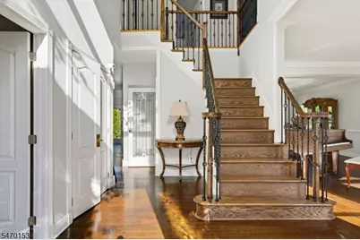 1731 Washington Valley Drive, Greenwich Township, NJ 08886 - Photo 5