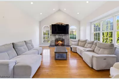 1731 Washington Valley Drive, Greenwich Township, NJ 08886 - Photo 11