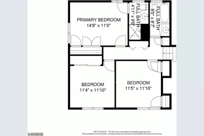 38 W Lawn Rd, Livingston, NJ 07039 - Photo 19