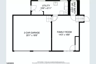 38 W Lawn Rd, Livingston, NJ 07039 - Photo 21