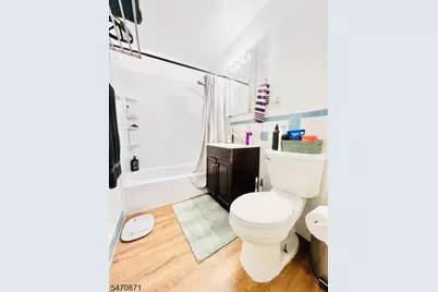 248 College Dr, Edison, NJ 08817 - Photo 5