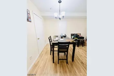 248 College Dr, Edison, NJ 08817 - Photo 3