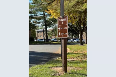 248 College Dr, Edison, NJ 08817 - Photo 13