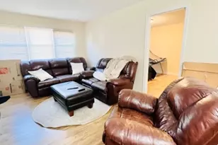 248 College Dr, Edison, NJ 08817 - Photo 1