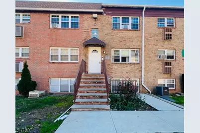 248 College Dr, Edison, NJ 08817 - Photo 11