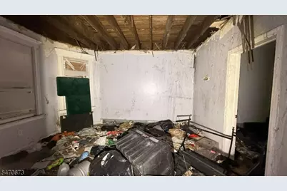 127 11th Ave, Newark, NJ 07107 - Photo 5