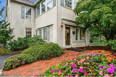 291 Main St, Bedminster Township, NJ 07921 - Photo 7