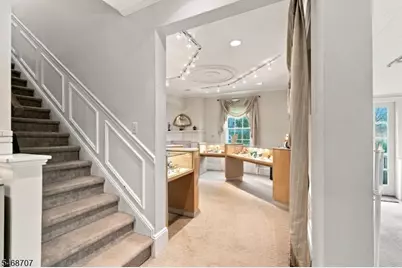 291 Main St, Bedminster Township, NJ 07921 - Photo 21