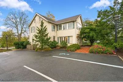 291 Main St, Bedminster Township, NJ 07921 - Photo 9