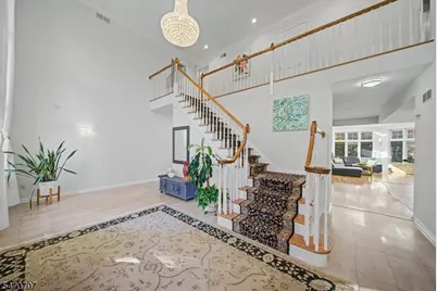 37 N Ridge Rd, Denville, NJ 07834 - Photo 5