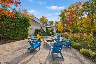 37 N Ridge Rd, Denville, NJ 07834 - Photo 45
