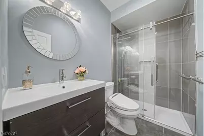 37 N Ridge Rd, Denville, NJ 07834 - Photo 25