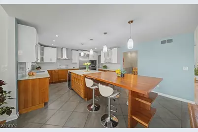 37 N Ridge Rd, Denville, NJ 07834 - Photo 11