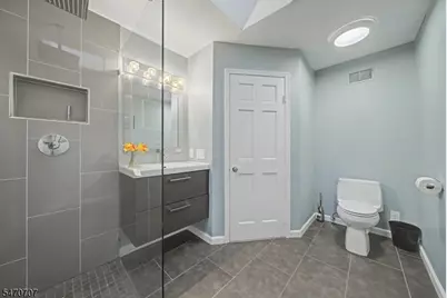37 N Ridge Rd, Denville, NJ 07834 - Photo 39