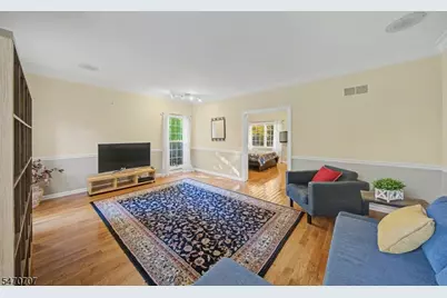 37 N Ridge Rd, Denville, NJ 07834 - Photo 23