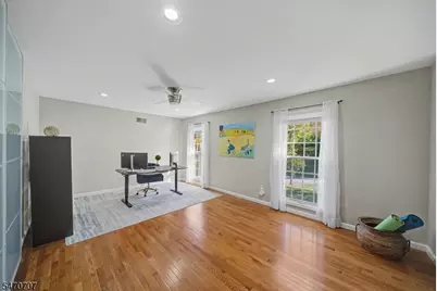 37 N Ridge Rd, Denville, NJ 07834 - Photo 37