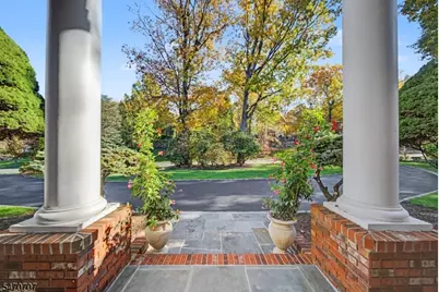37 N Ridge Rd, Denville, NJ 07834 - Photo 3