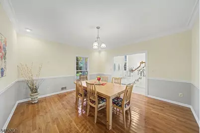 37 N Ridge Rd, Denville, NJ 07834 - Photo 7