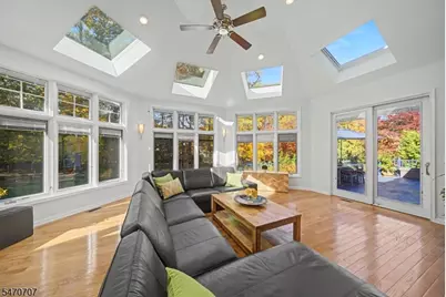 37 N Ridge Rd, Denville, NJ 07834 - Photo 17